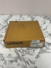 Unitech HT680-9550UADG Scanner/NEW OPEN BOX