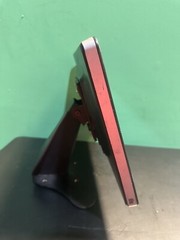 ELO ESY15I1 15.6″ TOUCH POS System w/ Stand *READ DESC* No Charger