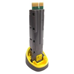 Cognex 820-0040-1R DataMan 8000 Series RS-232/USB Communication Module, RJ50
