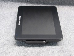 Oracle Micros Compact Workstation 3 w/ Intel Atom E3930 1.30GHz 4GB RAM 64GB SSD