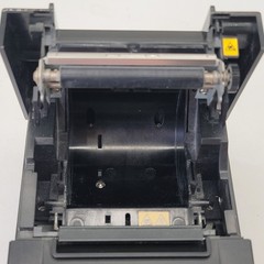 Star Micronics Receipt USB Printer TSP100II Thermal ECO futurePRNT