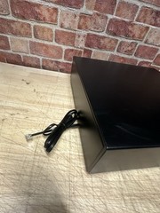Cash Drawer Register Keys 37965600