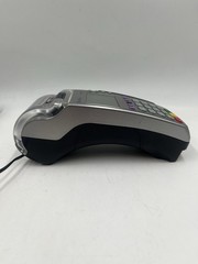 Blue Jay Payment Systems VeriFone VX520 Credit Card Terminal