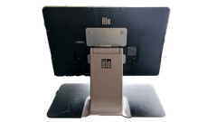 ELO ESY15I1 15″ Touchscreen POS Display Android