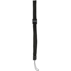 Socket Mobile SocketScanAndreg; S740, Universal Barcode Scanner, Black And Black