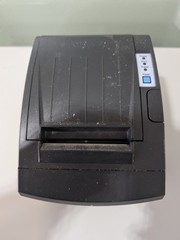 NCR POS 7746