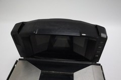 Zebra MP7000 Multi-Plane 1D 2D Barcode Scanner Scale PN MP7000-LNS0M00WW Used