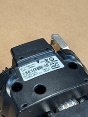 Symbol / Motorola ADP9000-100R Charger Adapter Ships Fast!!!