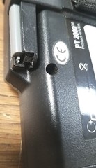 PSC PT 2000