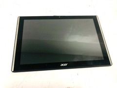 Acer Iconia One 10″ Tablet B3-A40 32GB 2GB RAM Android 7 MediaTek MT8167 @1.3GHz