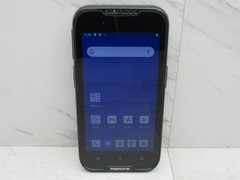 Datalogic Memor 10 Mobile Computer 944350004 Android 10 with Battery