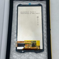 Zebra OEM Digitizer Display LCD Touch Screen Assembly for TC51 TC52 TC56 TC57