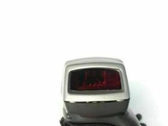 Zebra Symbol RS409-SR2000ZZR Ring Scanner With WT4090 ALL NEW PARTS