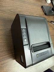 Receipt Printer Rongta