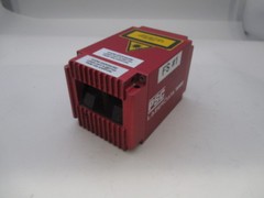 PSC LD9000 LazerData 9000E Barcode Scanner