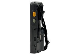 ✅Motorola MC70 Wi-Fi WM6.5 Barcode Scanner MC75A0-P30SWQQA0GR 1 YEAR WARRANTY!🔥