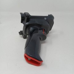 Honeywell EDA52-SH-R Scan Handle For Honeywell EDA52