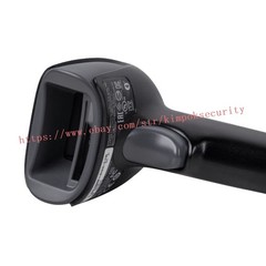 Honeywell 1900GHD-2USB Xenon 2D Area Imager Handheld USB Barcode Scanner Reader