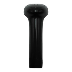 CipherLab 1500P USB Barcode Scanner