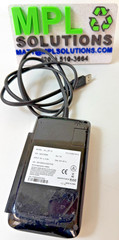 First Data RP10 PIN pad (Only) xCL-RP-10 (for FD150 Credit Card POS) USED