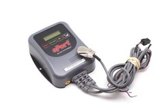 USA Technologies ePort G8-A Cashless Payment System