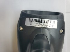 Handheld Barcode Scanner ONLY Cord NOT INCLUDED Replacement UPC Scan