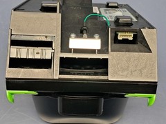 Money Controls CR5000DVXX01074 Coin Recycler Part Model BCV