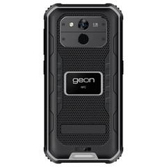 PDA GEON M1 PRO (GMS+NFC) | MTK6762 | 6GB RAM | 128GB | 6″