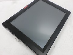 Longshine POS Touchscreen and TouchPanel 15″ w/ Interface Cover – NEW!
