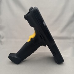Zebra MC330 Mobile Computer Barcode Scanner – MC330K-GI3HA3US