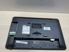Oracle Micros For Parts – No Stand and No Power Supply Not Included/FRA579