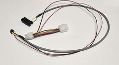ATM NFC HARNESS FOR NFC READER Contactless Genmega 2500 Onyx GT3000 GT5000 EMV