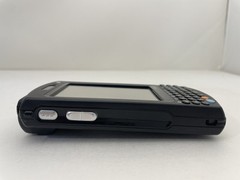 Symbol MC50 MC5040 Mobile 2D Barcode Scanner 64MB WM2003 MC5040-PK0DBQEE1G0 Kit