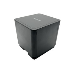 3nStar Direct Thermal Receipt Printer Front Loading 3″ (RPT015) USB LAN Serial
