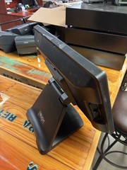 Touch Dynamic Atlas AIO J1900- Used w/ power supply