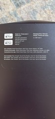 iPad Retail Stand