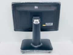 FOR PARTS – Elo EPS15E3 E441193 i5 9th gen 15.6″ POS System / Free Shipping