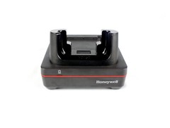 Honeywell EDA52-HB Single Charging Home Base Docking & Battery Charger