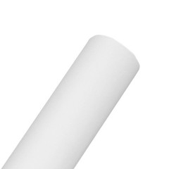 1 Roll 50 Sheets A4 Thermal Printer Paper 210x297mm Anti Fading Inkless Printing
