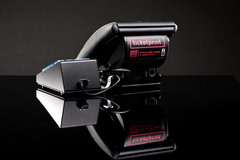Cloakroom Ticket Printer – Fast Thermal POS System for Clubs & Events