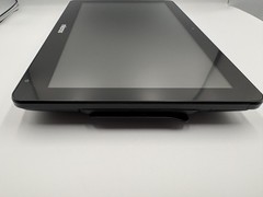 Micros Oracle mWorkstation Intel Atom E3827 15.6″ POS Tablet Computer Win 8.1 :B