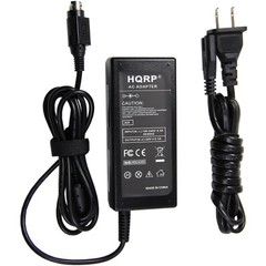 AC Power Adapter for Epson TM-C3400 TM-H5000II TM-H6000II TM-H6000III TM-H6000IV