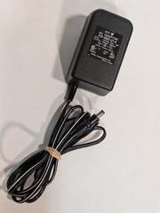 Seiko SII Power Adapter PW-4007-U1-E for DPU-414 / DPU-411 Thermal Printers