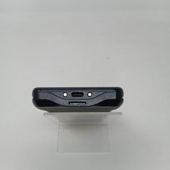 Honeywell EDA52 00AE61N21U Computer Barcode Scanner
