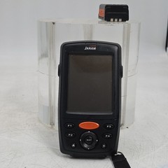 Janam XM66 Mobile 3.5″ Rugged Computer PC PDA BT WM6.1 XM66W-0PGFBV00