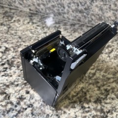 Epson TM-m30 M335A POS Thermal Receipt Printer