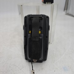 Janam XM66 Mobile 3.5″ Rugged Computer PC PDA BT WM6.1 XM66W-0PGFBV00