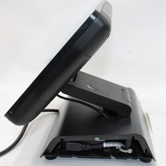 HP RP2 2030 POS Terminal Pent J2900 2.41GHz 8GB 256GB SSD WIN10 + Stand *READ*