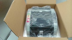 Aneken NX-580 Digital Display Money Bill Counter
