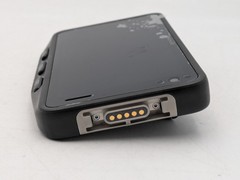 Honeywell CW45 Wearable Mobile Computer WiFi + Wrist Mount (CW45-X0N-AND10XG)